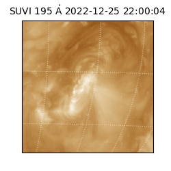 suvi - 2022-12-25T22:00:04.332000