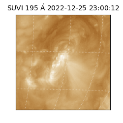 suvi - 2022-12-25T23:00:12.548000