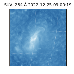 suvi - 2022-12-25T03:00:19.742000