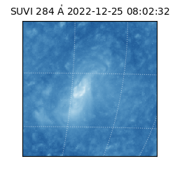 suvi - 2022-12-25T08:02:32.154000