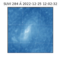 suvi - 2022-12-25T12:02:32.778000