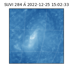 suvi - 2022-12-25T15:02:33.236000