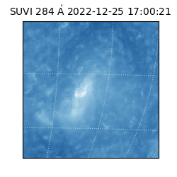 suvi - 2022-12-25T17:00:21.702000