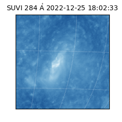 suvi - 2022-12-25T18:02:33.696000