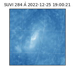 suvi - 2022-12-25T19:00:21.984000