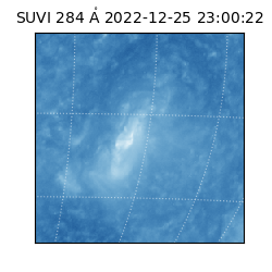 suvi - 2022-12-25T23:00:22.540000