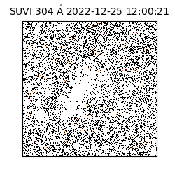 suvi - 2022-12-25T12:00:21.812000