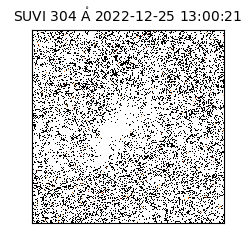 suvi - 2022-12-25T13:00:21.968000