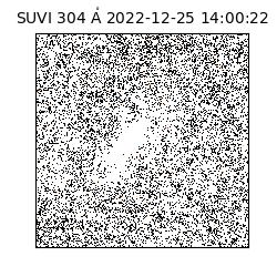 suvi - 2022-12-25T14:00:22.118000