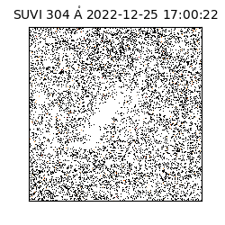 suvi - 2022-12-25T17:00:22.578000