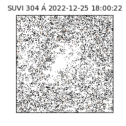 suvi - 2022-12-25T18:00:22.730000