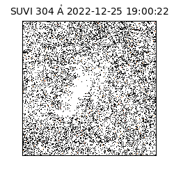 suvi - 2022-12-25T19:00:22.890000