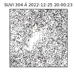 suvi - 2022-12-25T20:00:23.038000