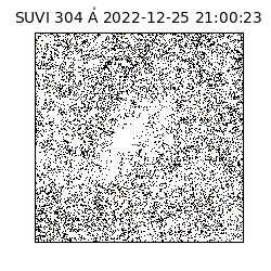 suvi - 2022-12-25T21:00:23.192000