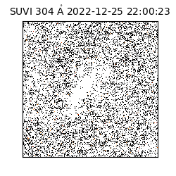 suvi - 2022-12-25T22:00:23.348000