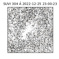 suvi - 2022-12-25T23:00:23.504000