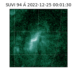 suvi - 2022-12-25T00:01:30.900000