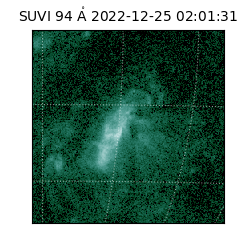 suvi - 2022-12-25T02:01:31.212000