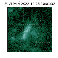suvi - 2022-12-25T10:01:32.474000