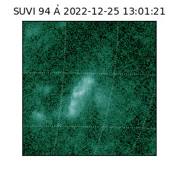suvi - 2022-12-25T13:01:21.154000