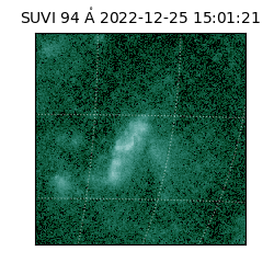 suvi - 2022-12-25T15:01:21.434000