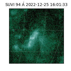 suvi - 2022-12-25T16:01:33.394000