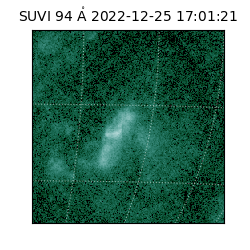 suvi - 2022-12-25T17:01:21.712000