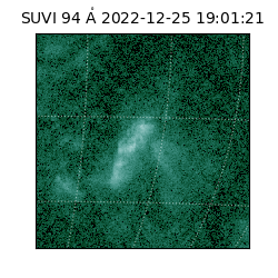 suvi - 2022-12-25T19:01:21.994000