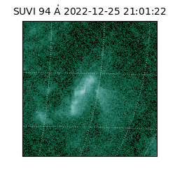 suvi - 2022-12-25T21:01:22.274000