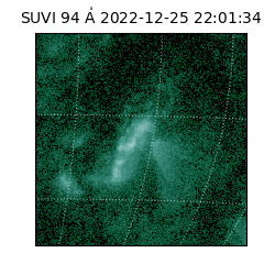 suvi - 2022-12-25T22:01:34.320000