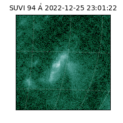 suvi - 2022-12-25T23:01:22.550000