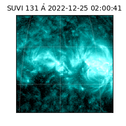 suvi - 2022-12-25T02:00:41.218000