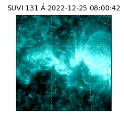 suvi - 2022-12-25T08:00:42.166000