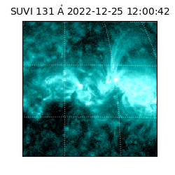 suvi - 2022-12-25T12:00:42.790000