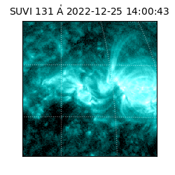 suvi - 2022-12-25T14:00:43.096000