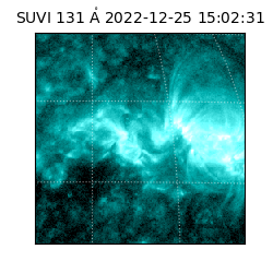 suvi - 2022-12-25T15:02:31.430000