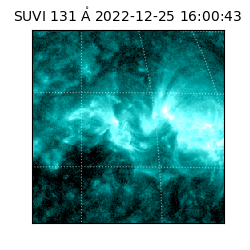 suvi - 2022-12-25T16:00:43.400000