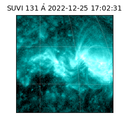 suvi - 2022-12-25T17:02:31.708000