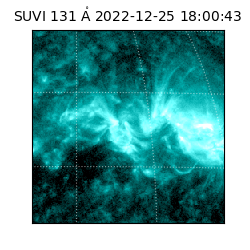 suvi - 2022-12-25T18:00:43.706000