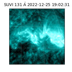 suvi - 2022-12-25T19:02:31.990000