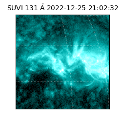 suvi - 2022-12-25T21:02:32.268000