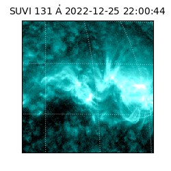 suvi - 2022-12-25T22:00:44.326000