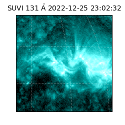 suvi - 2022-12-25T23:02:32.544000