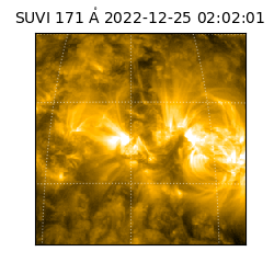 suvi - 2022-12-25T02:02:01.230000