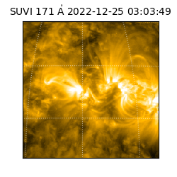 suvi - 2022-12-25T03:03:49.758000