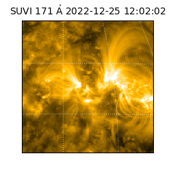 suvi - 2022-12-25T12:02:02.800000