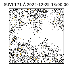 suvi - 2022-12-25T13:00:00.198000