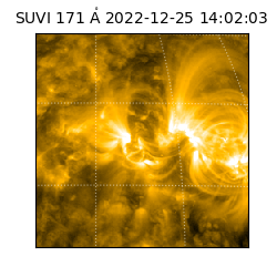 suvi - 2022-12-25T14:02:03.106000