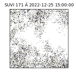 suvi - 2022-12-25T15:00:00.464000