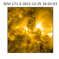 suvi - 2022-12-25T16:02:03.412000